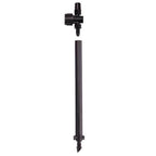 Raindrip 166005B Full-Circle Drip Irrigation Micro Spray 7 gph