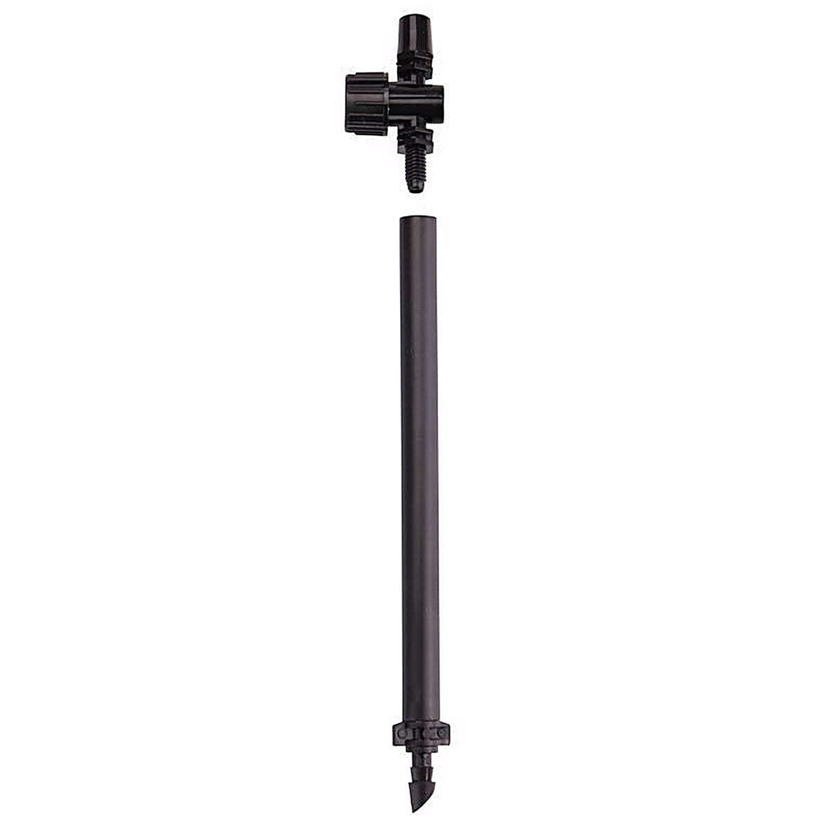 Raindrip 166005B Full-Circle Drip Irrigation Micro Spray 7 gph