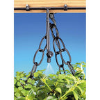 Raindrip 166005B Full-Circle Drip Irrigation Micro Spray 7 gph