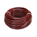 Raindrip R251DT Polyethylene Drip Irrigation Tubing 1/4 in. Dia. x 50 ft. L