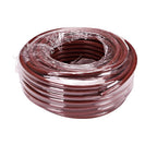 Raindrip R251DT Polyethylene Drip Irrigation Tubing 1/4 in. Dia. x 50 ft. L