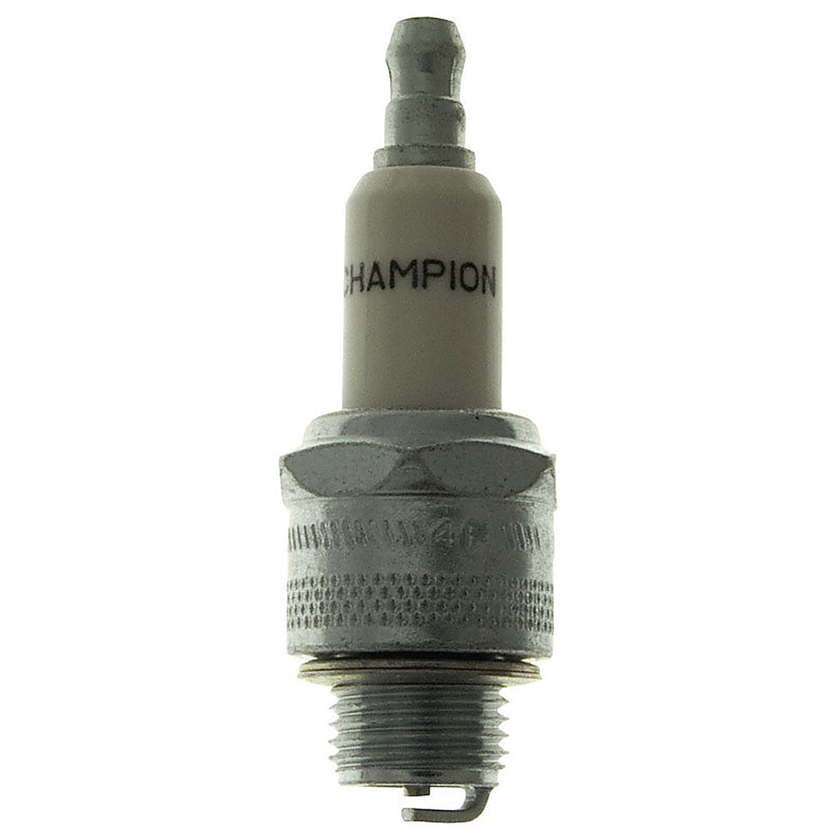 Champion 868-1 Copper Plus Spark Plug RJ19LM