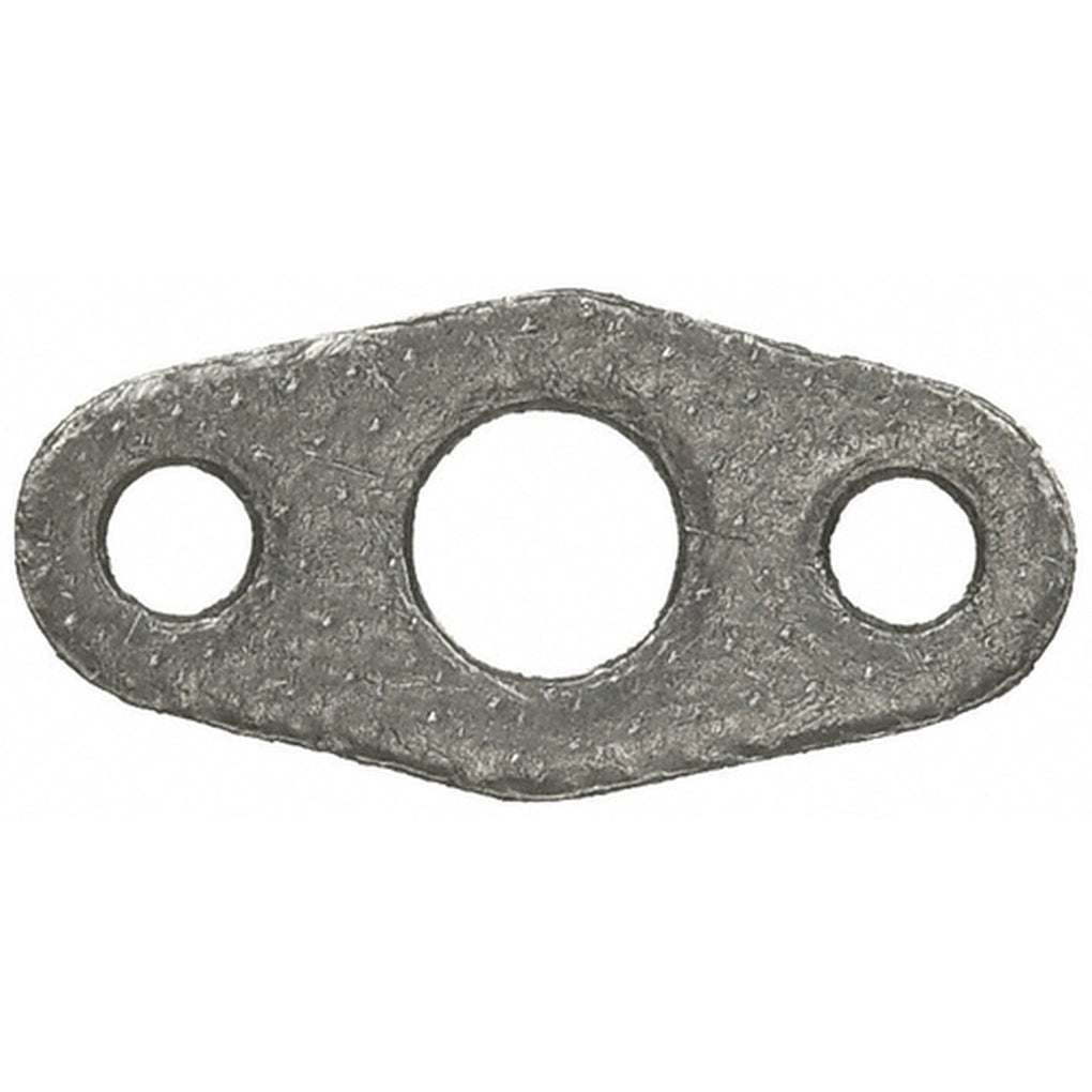 Fel-Pro 70697 EGR/Exhaust Air Supply Gasket