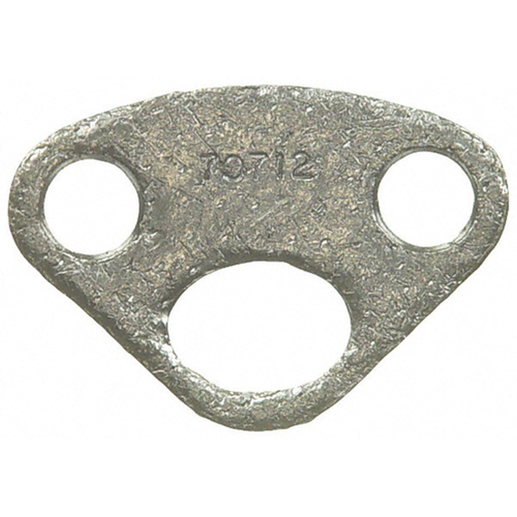 Fel-Pro 70712 EGR/Exhaust Air Supply Gasket