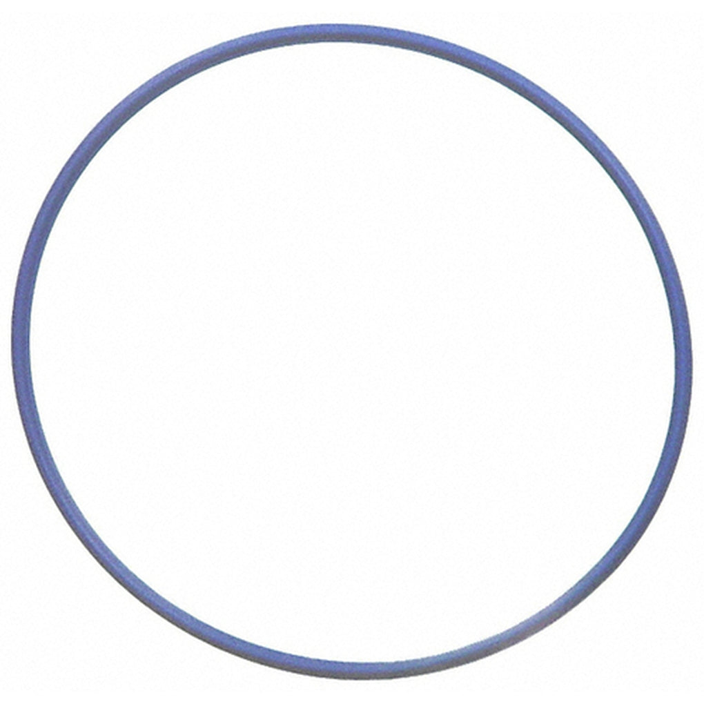 Fel-Pro 70725 Camshaft Sensor Seal