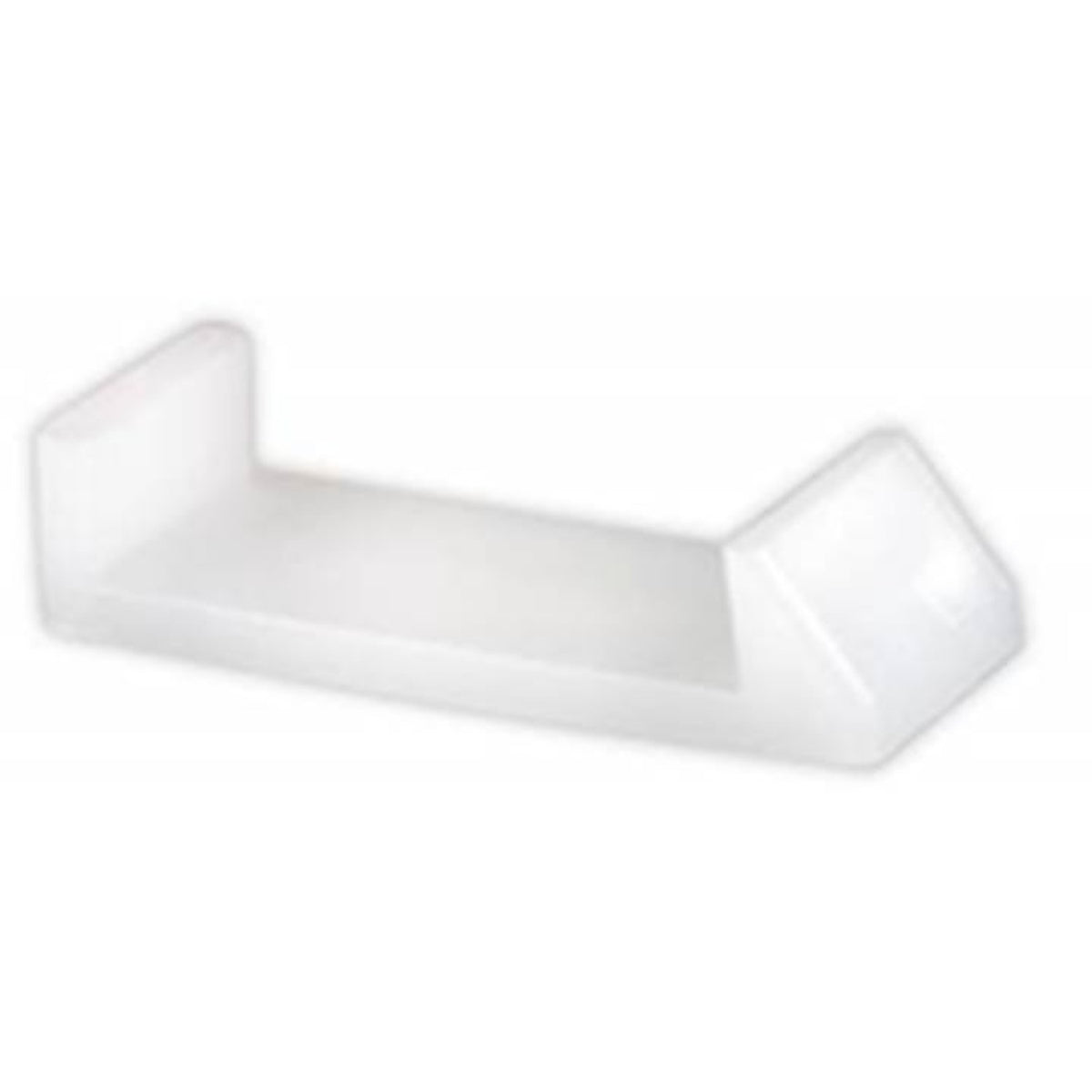 JR Products - 70765 - Drawer Travel Lock (2 Pk)