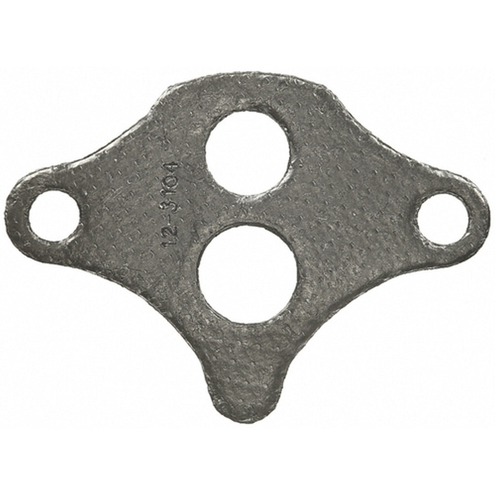 Fel-Pro 70788 EGR/Exhaust Air Supply Gasket