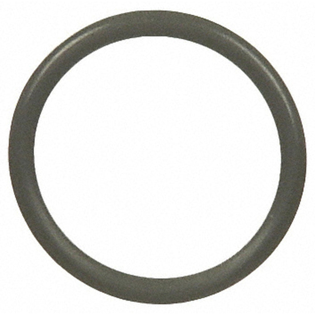 Fel-Pro 70799 O-Ring