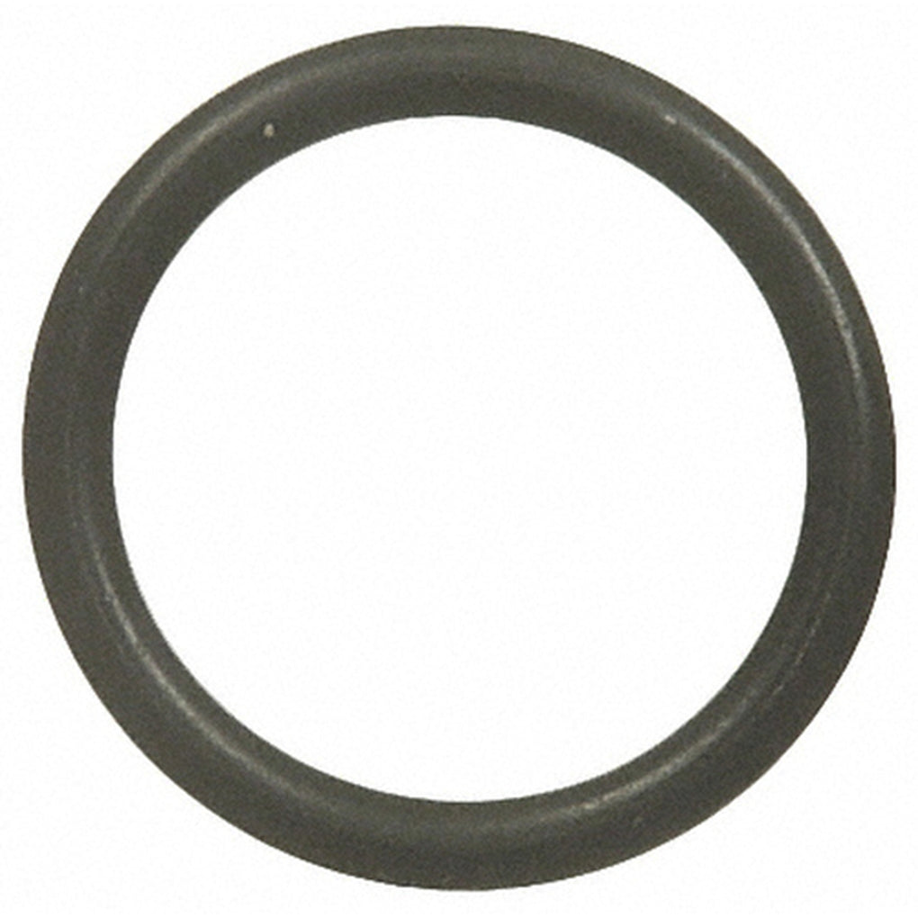 Fel-Pro 70800 O-Ring
