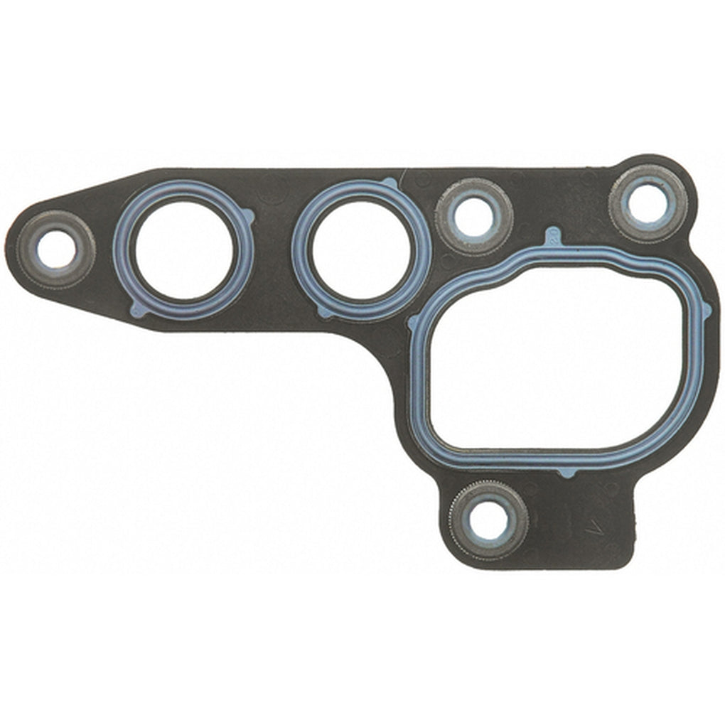 Fel-Pro 70801 Oil Filter Adapter Gasket