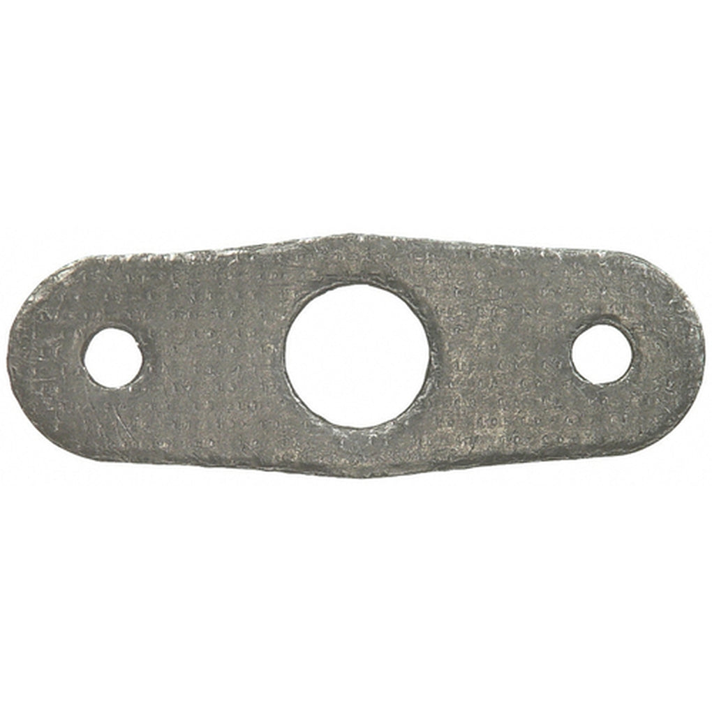 Fel-Pro 70802 EGR/Exhaust Air Supply Gasket