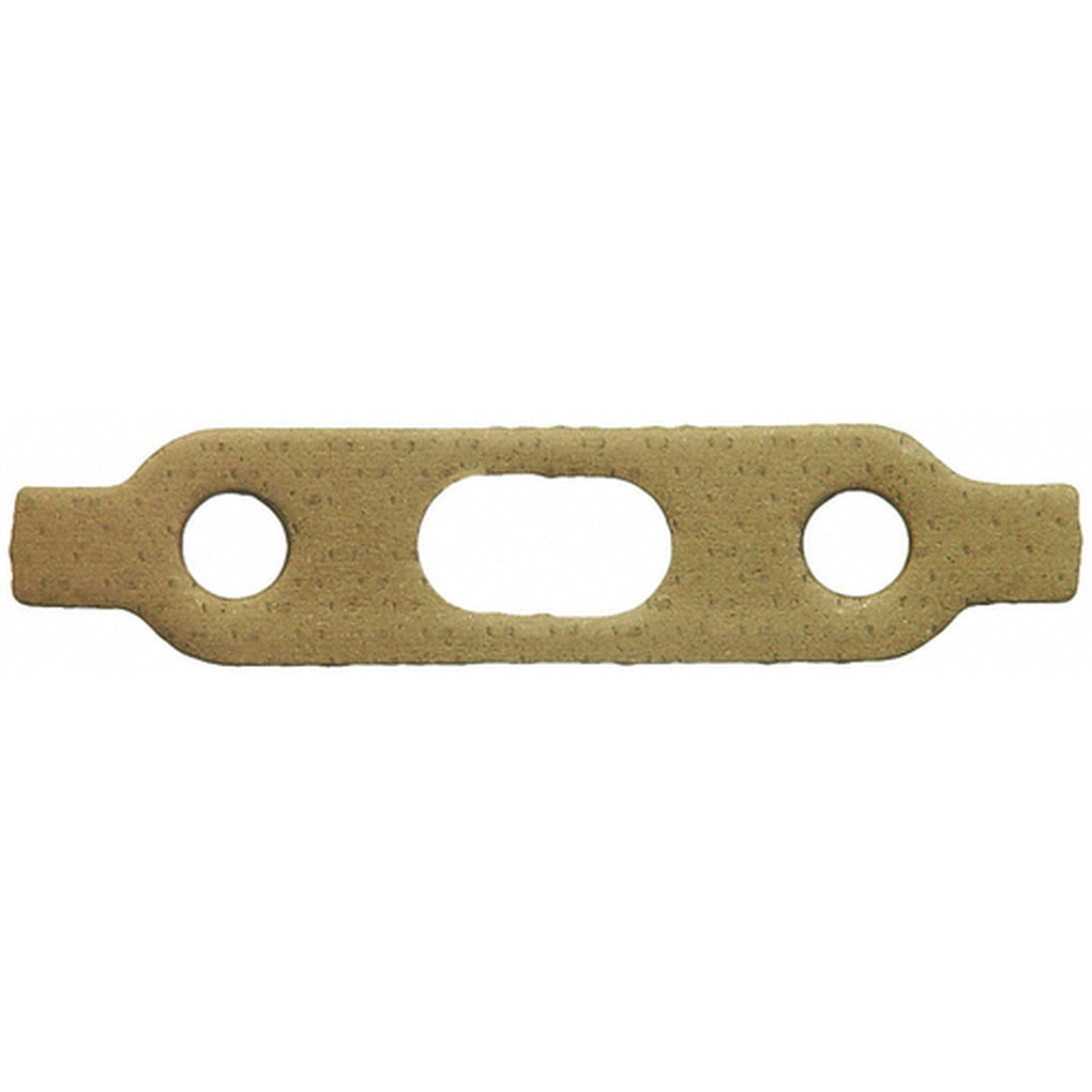 Fel-Pro 70804 EGR/Exhaust Air Supply Gasket