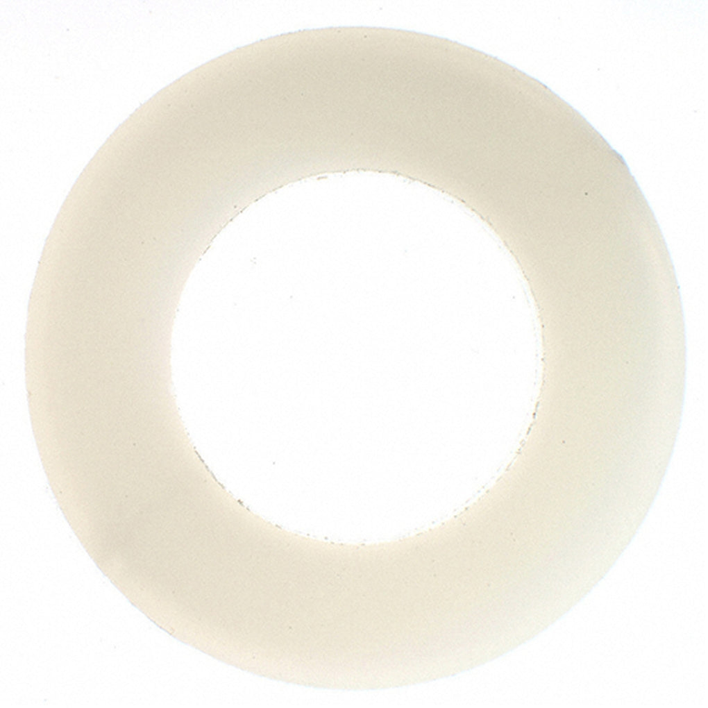 Fel-Pro 70822 Drain Plug Gasket