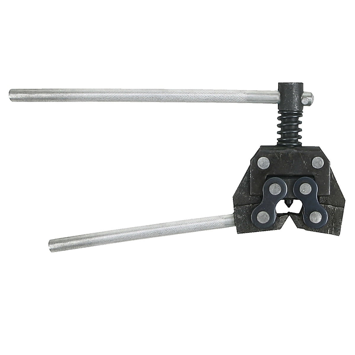 Daido PE2560 Steel Roller Chain Breaker #25-#60