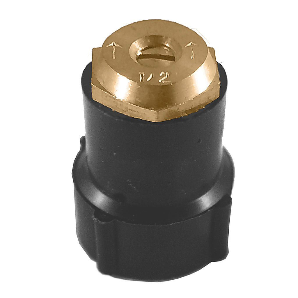 Champion S29H 1/2 in. Dia. x 1 L Spray Head Cap