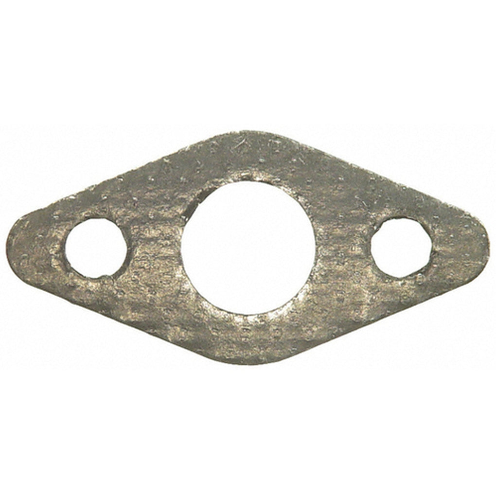 Fel-Pro 70893 EGR/Exhaust Air Supply Gasket