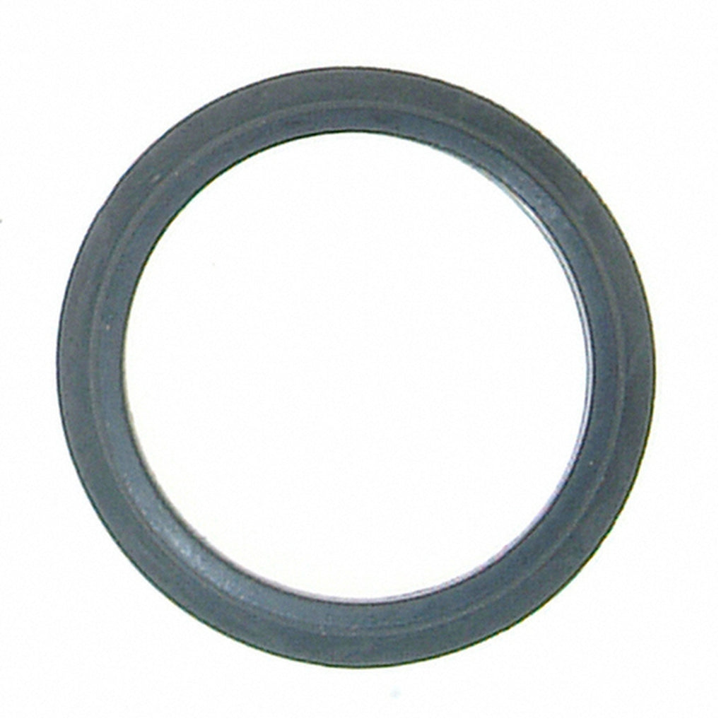 Fel-Pro 70895 EGR/Exhaust Air Supply Gasket