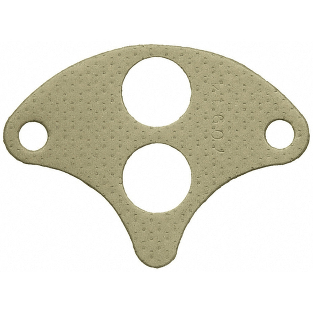 Fel-Pro 70914 EGR/Exhaust Air Supply Gasket