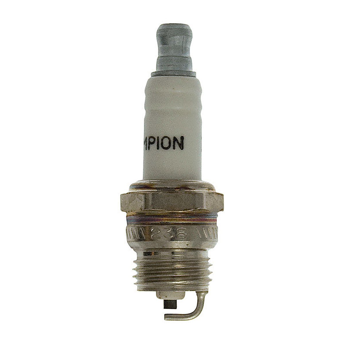Champion 872 Copper Plus Spark Plug RDJ7Y