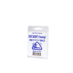 Decker 002 12.5 Ga. Animal Ring For Shoat 100/Pack