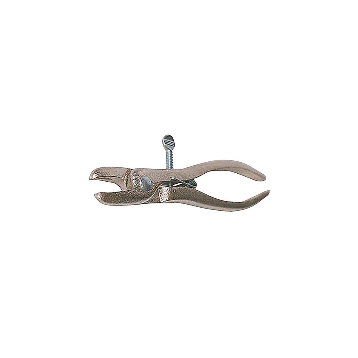 Decker R2 Animal Ring For Hog 1/Pack