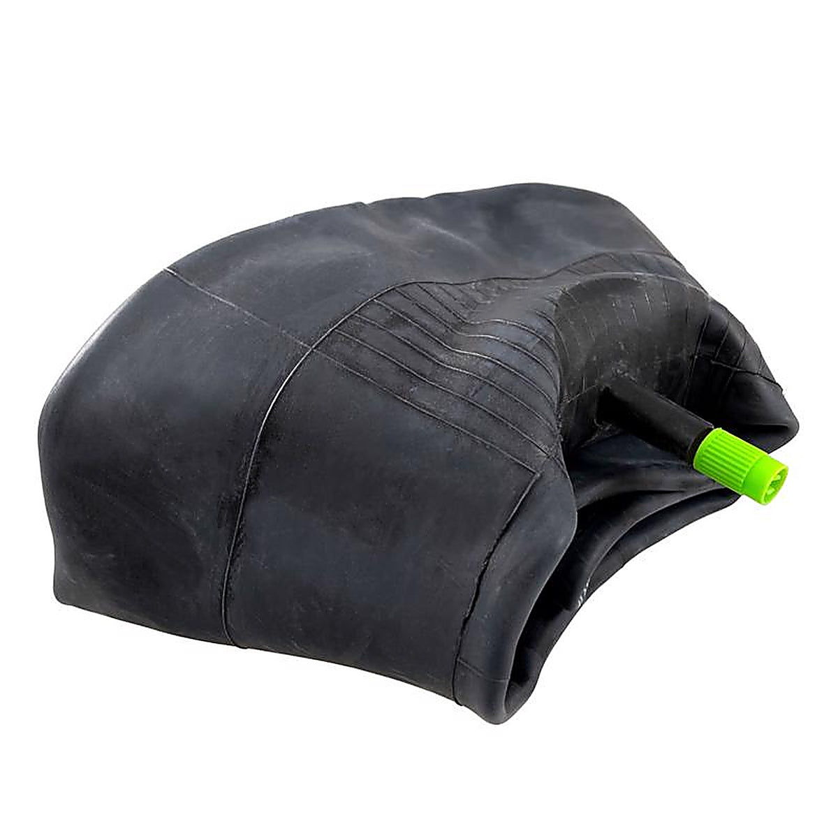 Slime 30012 8 in. Dia. Wheelbarrow Inner Tube Rubber
