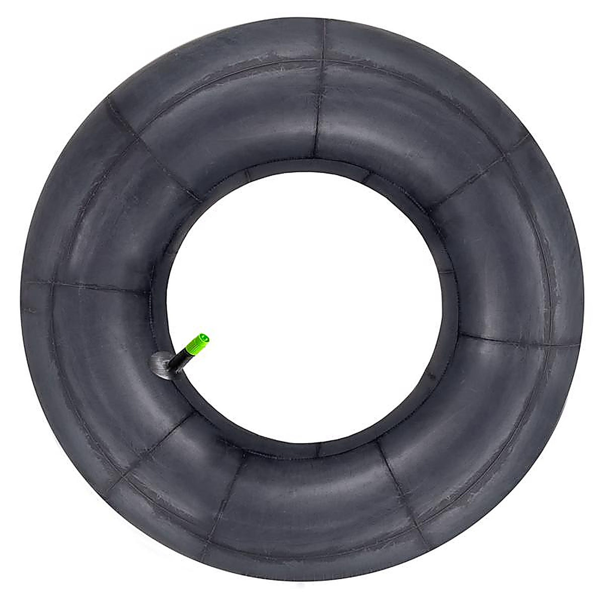 Slime 30012 8 in. Dia. Wheelbarrow Inner Tube Rubber