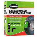 Slime 30011 6 in. Dia. Wheelbarrow Inner Tube Rubber 1/Pack
