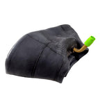 Slime 30011 6 in. Dia. Wheelbarrow Inner Tube Rubber 1/Pack