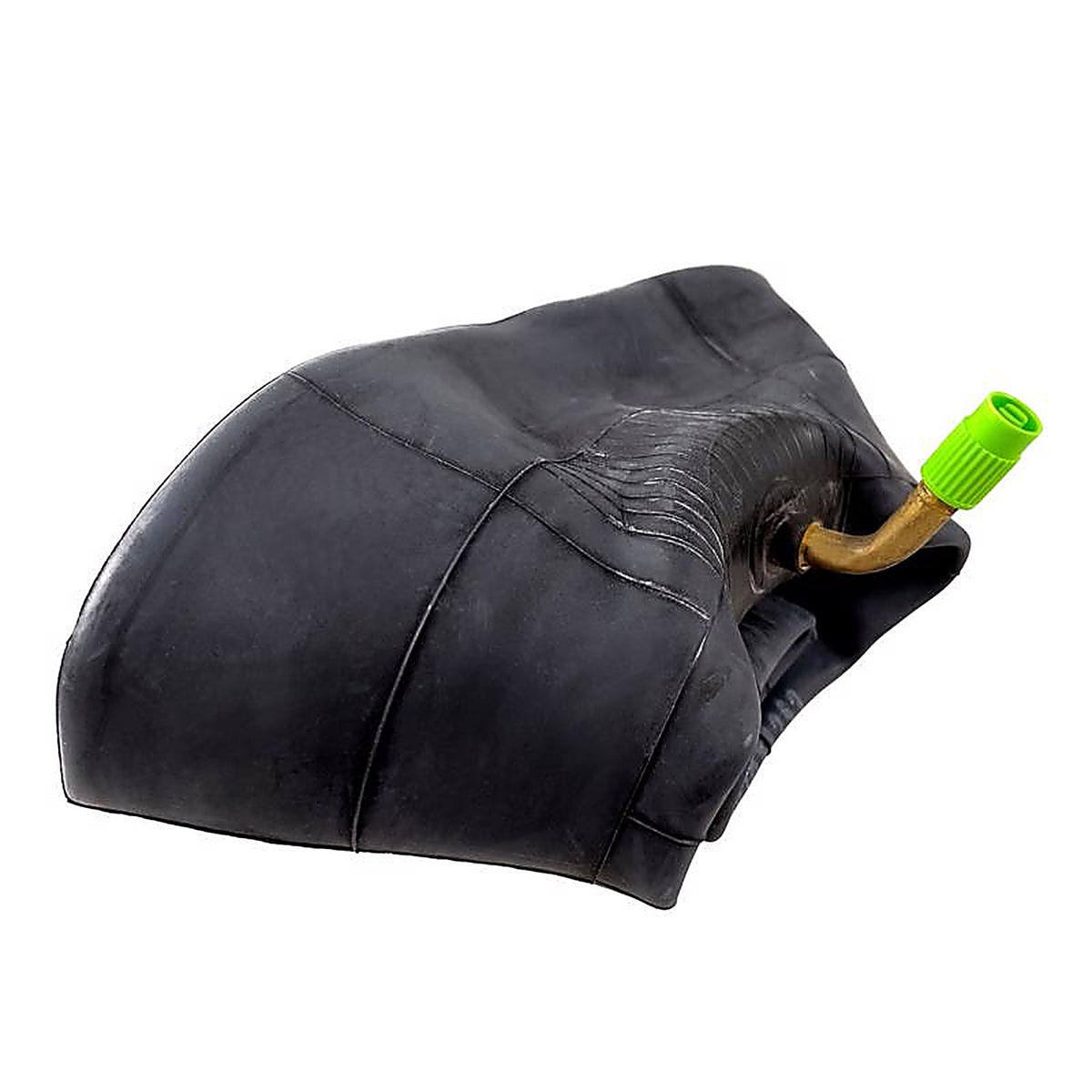 Slime 30011 6 in. Dia. Wheelbarrow Inner Tube Rubber 1/Pack