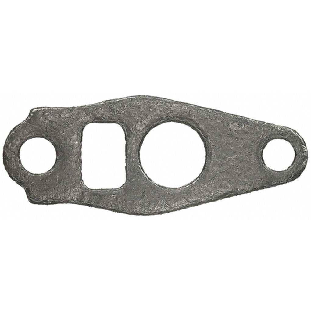 Fel-Pro 70954 EGR/Exhaust Air Supply Gasket