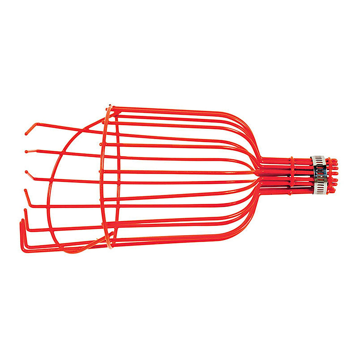 ACE TR20090 13.5 in. Fruit Picker Head