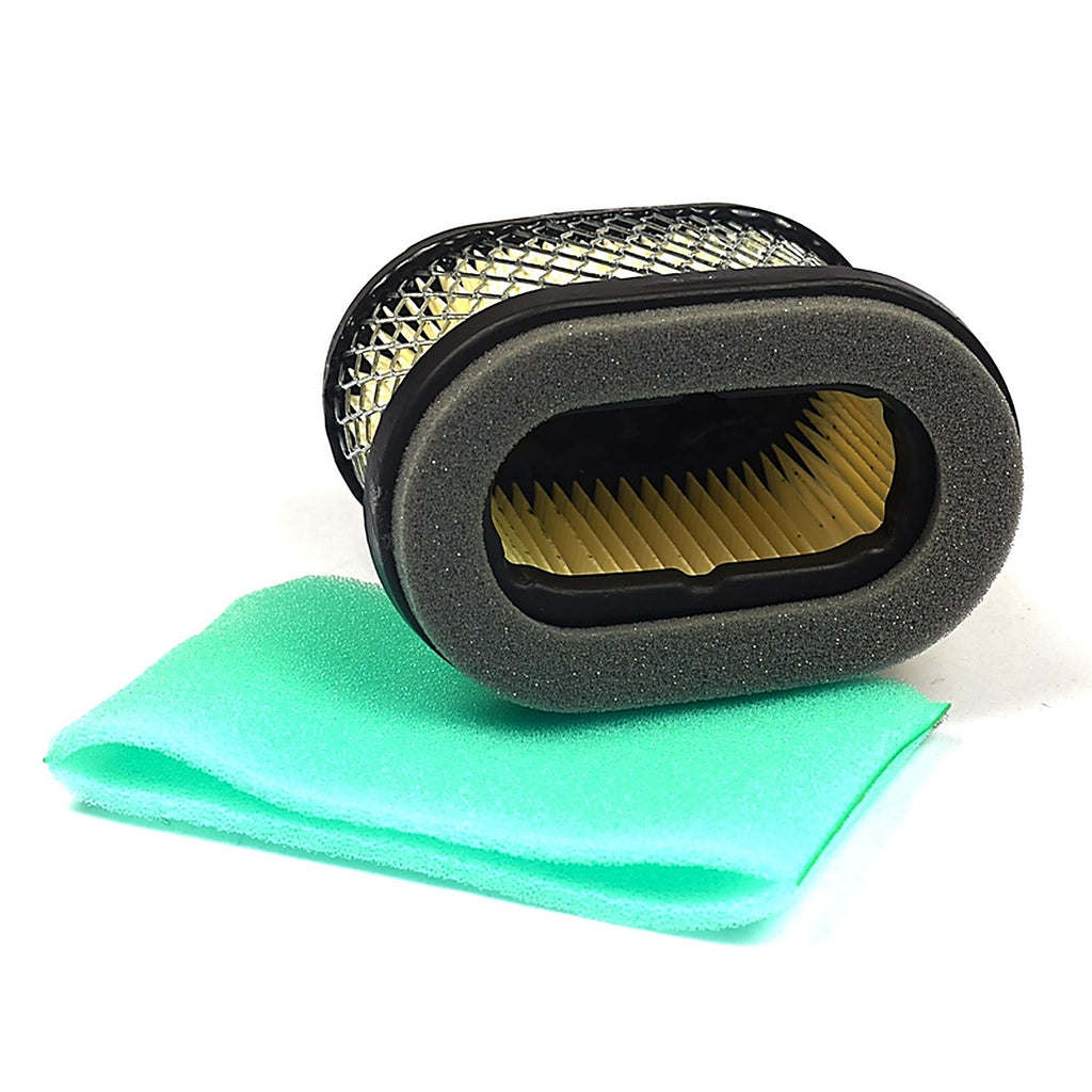 Briggs & Stratton 5059K Air Filter Pre-Cleaner Kit