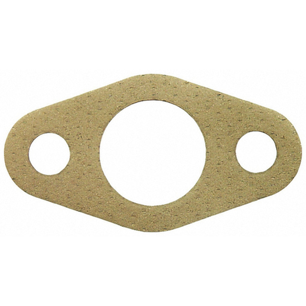 Fel-Pro 70961 EGR/Exhaust Air Supply Gasket