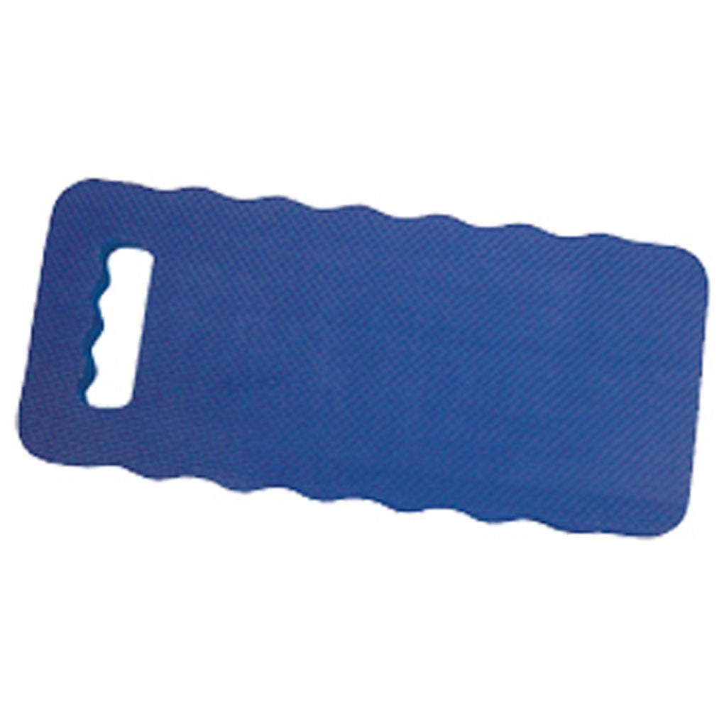 SAS 7100 Kneeling Pad