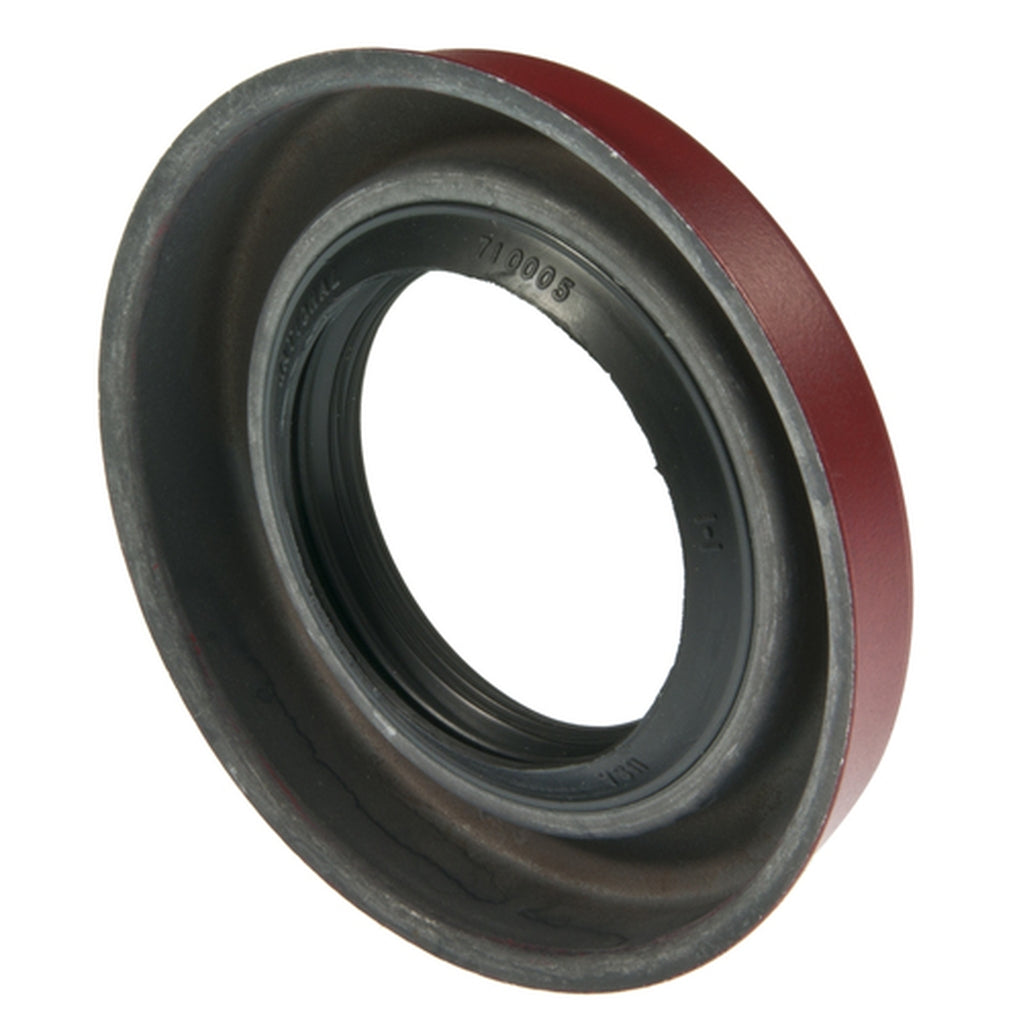 National Seals 710005 Oil Seal