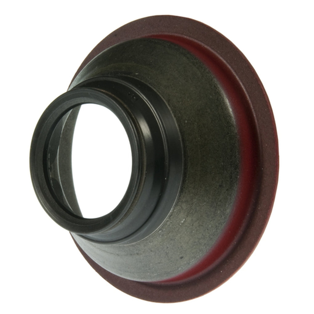 National Seals 710043 Oil Seal