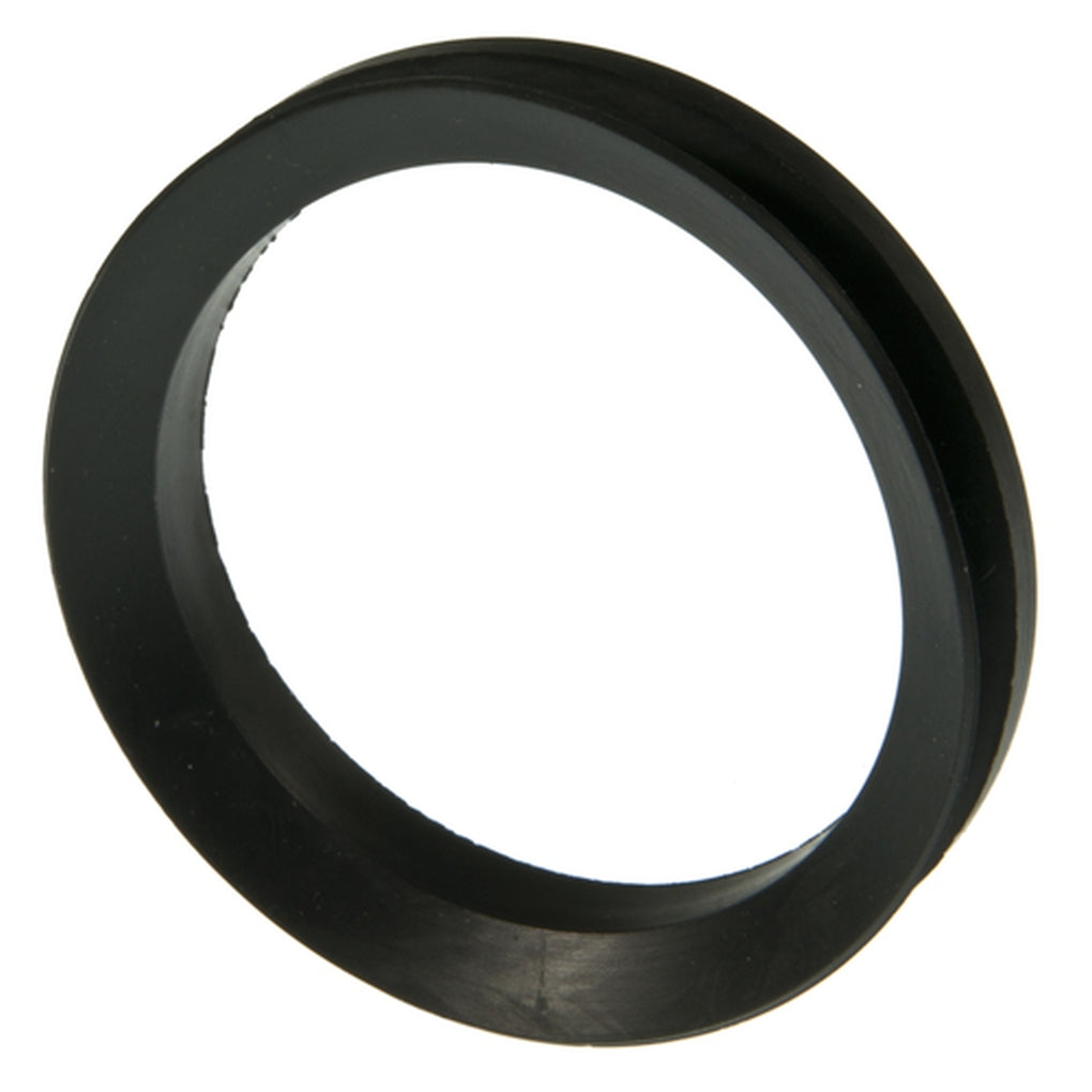 National Seals 710045 Oil Seal