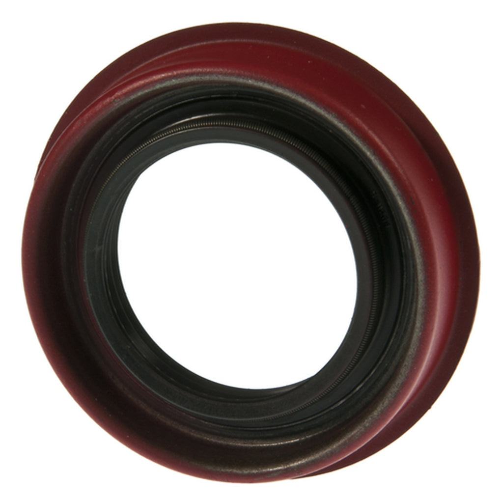 National Seals 710046 Oil Seal