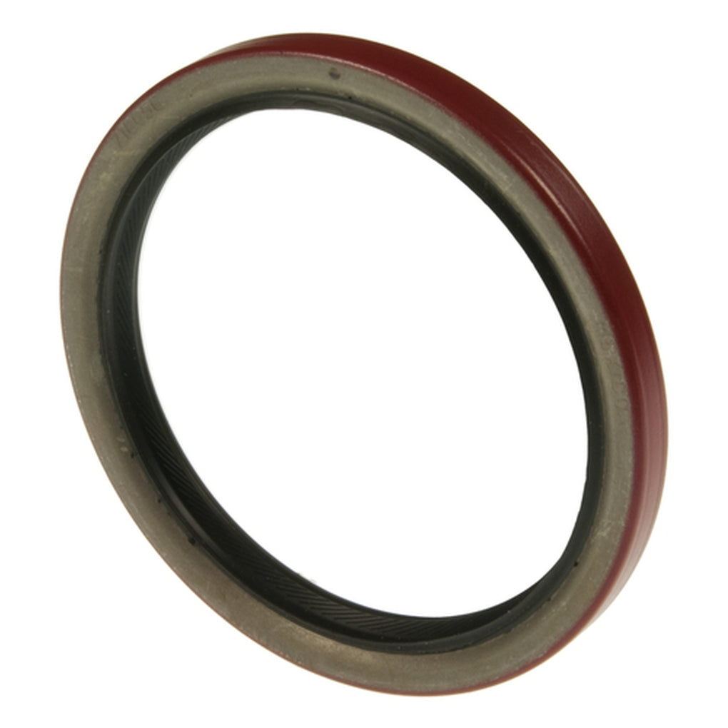 National Seals 710056 Oil Seal