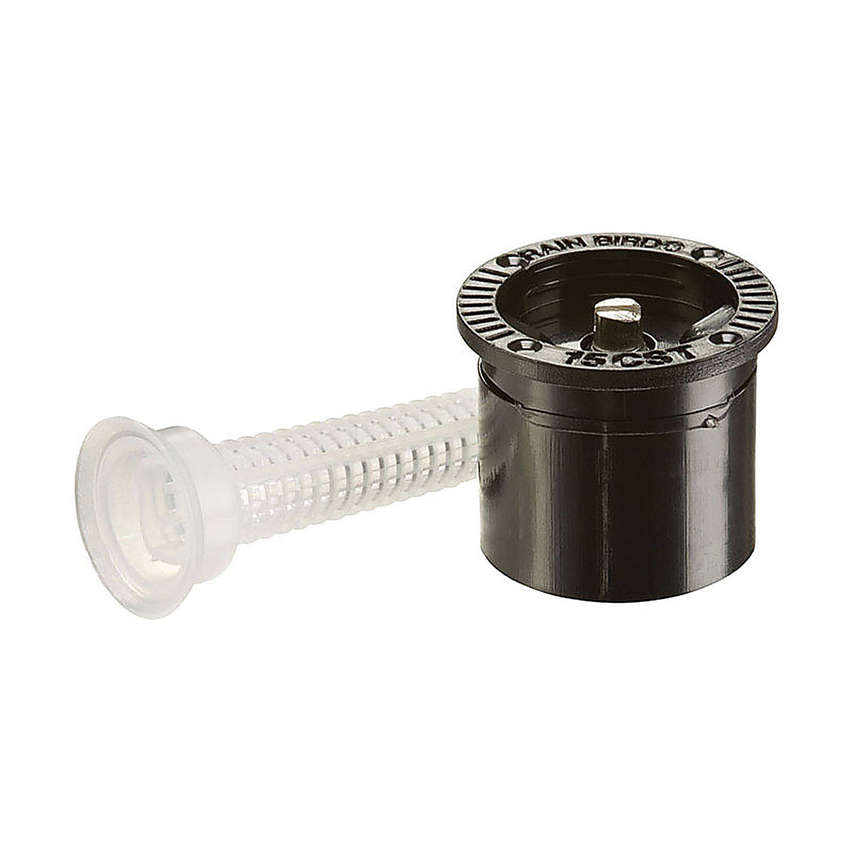 Rain Bird 15-CST-C1 Plastic 15 ft. Center Strip Spray Nozzle