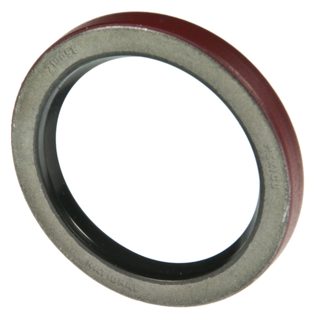 National Seals 710058 Oil Seal