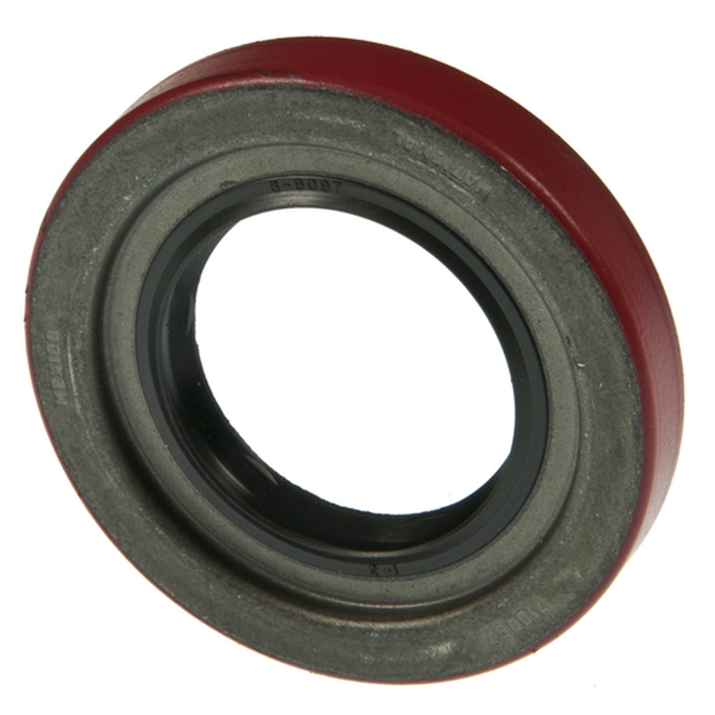 National Seals 710067 Seal 2Pv