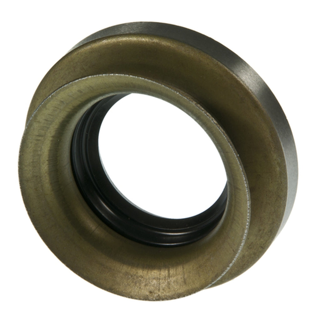 National Seals 710068 Oil Seal