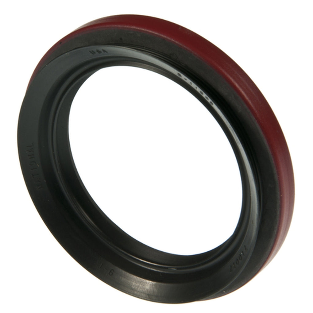 National Seals 710072 Seal 02-86 Nis 2Pv