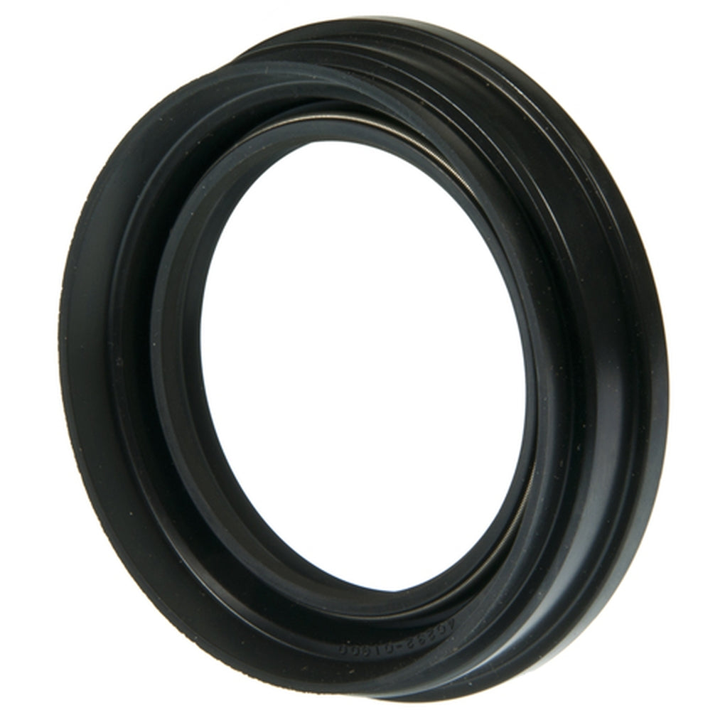 National Seals 710073 Seal 01-86 Nissan 2Pv