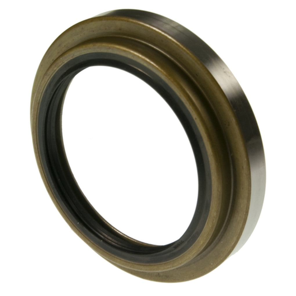 National Seals 710080 Oil Seal