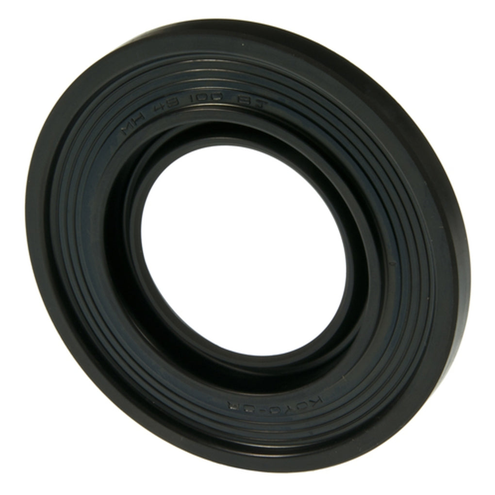National Seals 710081 Oil Seal