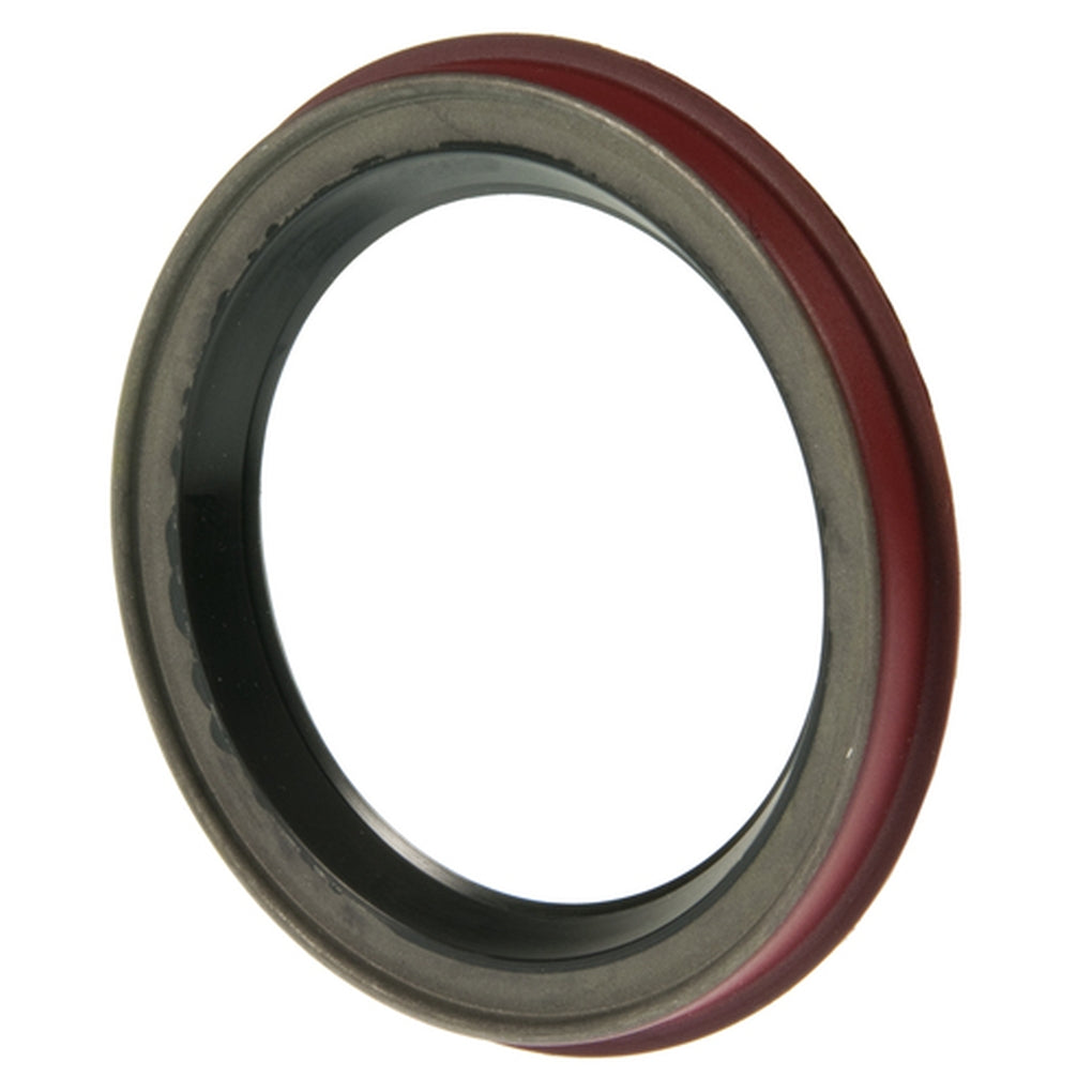 National Seals 710091 Oil Seal 2Pv