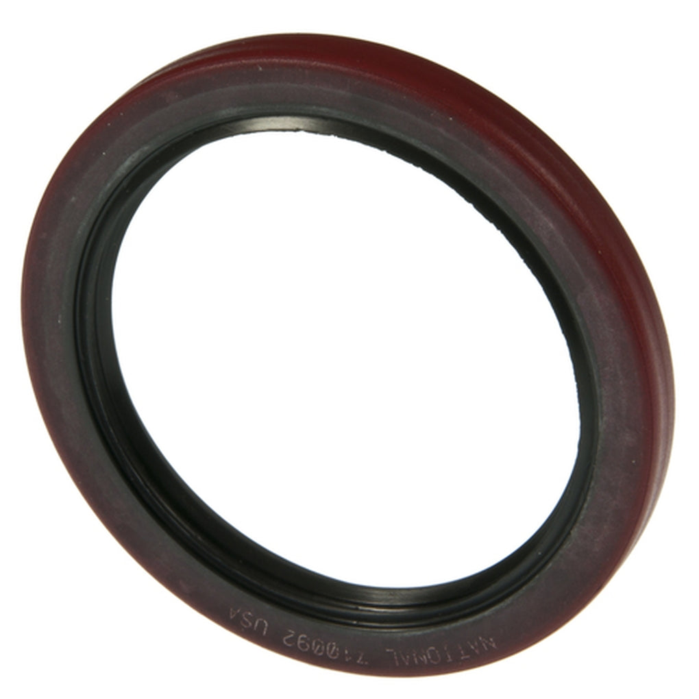 National Seals 710092 Oil Seal 2Pv